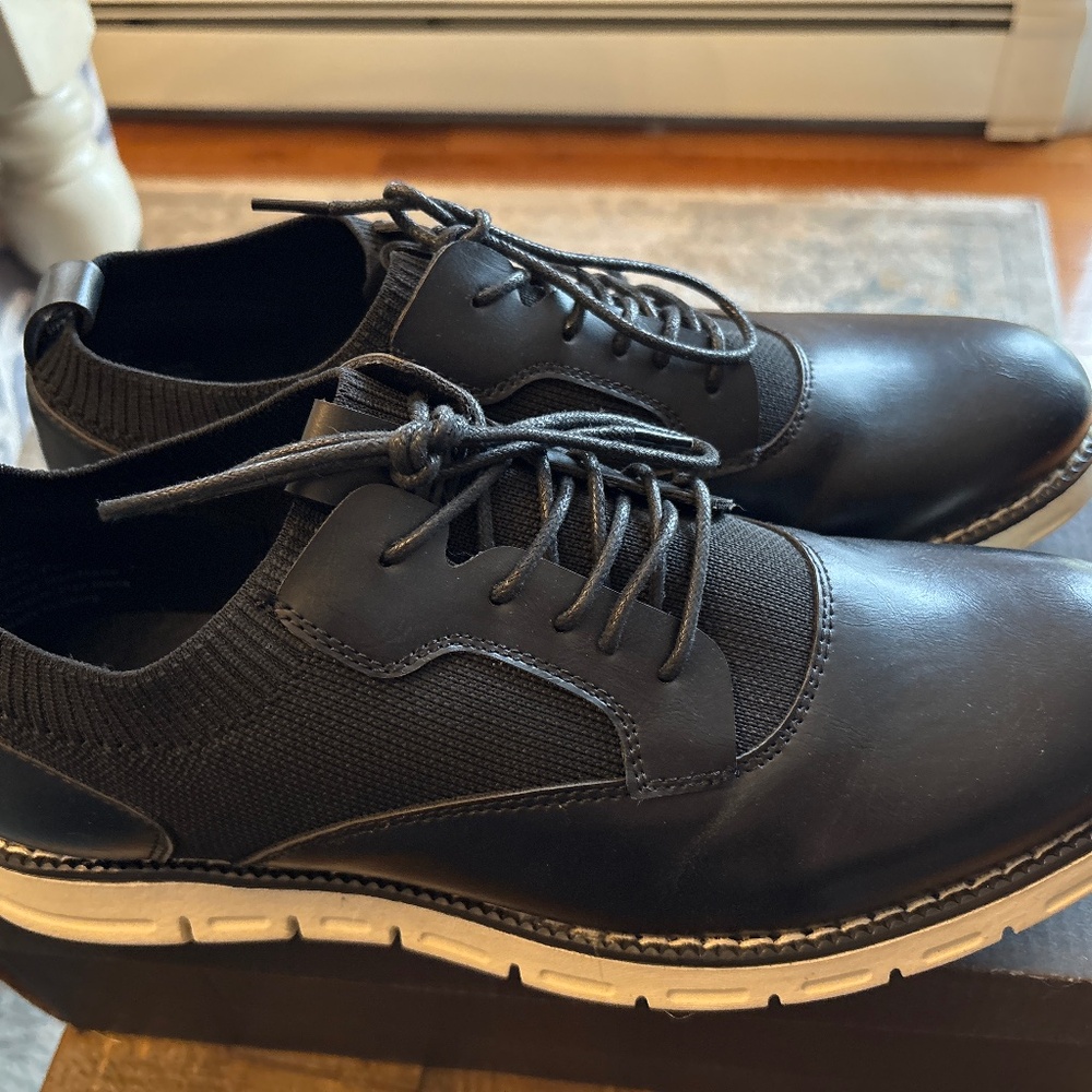 Casual Dress shoes